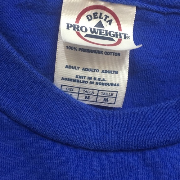 Family Guy Men’s Lot Of 2 T-shirts Bundle Size Med - Picture 4 of 7